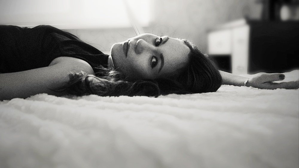 Photograph by Екатерина Сойка