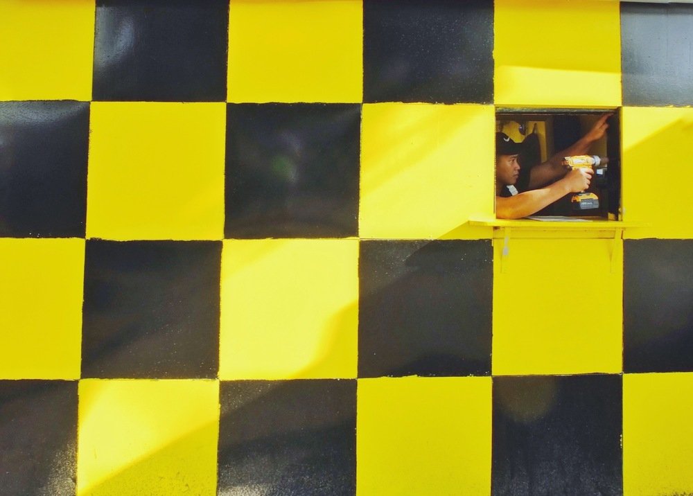Photo #3760060