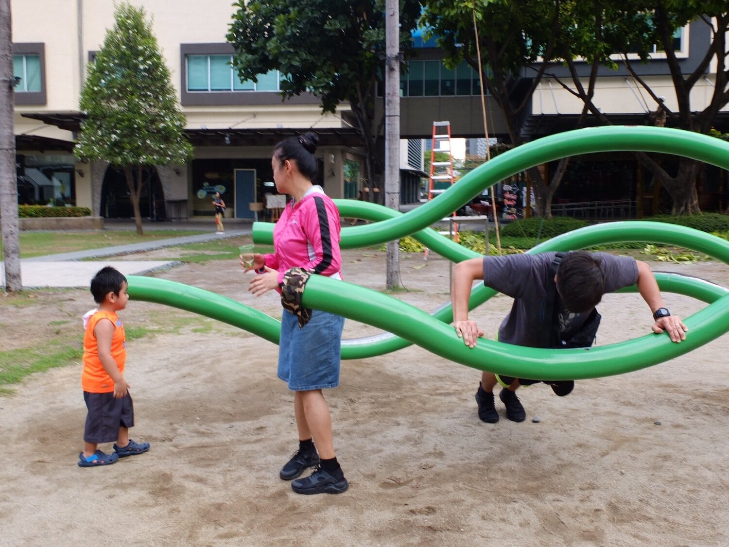 Photo #3760061
