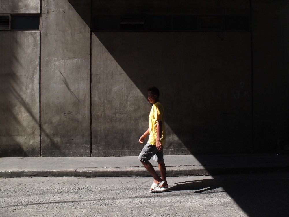 Photo #3760064