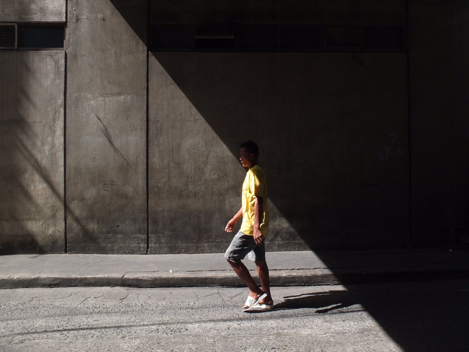 Photo #3760064
