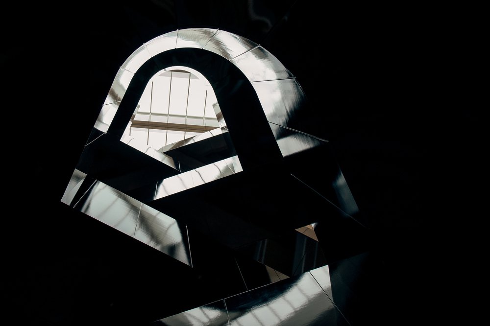 Фотография автора Елена Ельшина