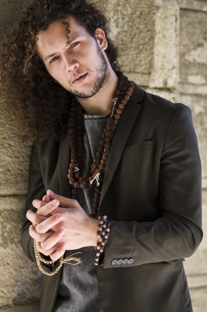 Photograph by Элина Ровенская