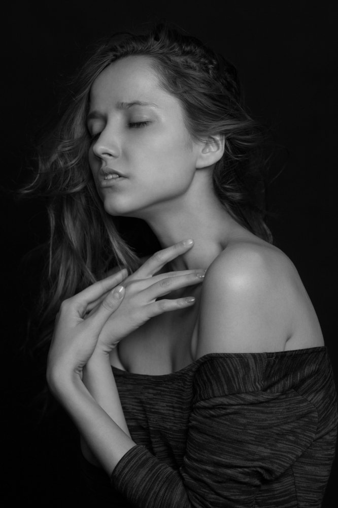 Фотография автора Елена Ельшина