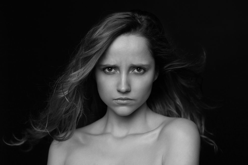 Фотография автора Елена Ельшина