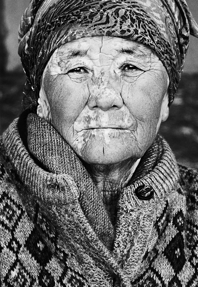 Фотография автора Анна Рыжкова