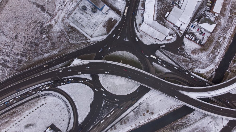 Photograph by Ольга Гаврикова