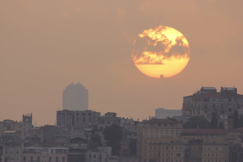 Фотография автора Kamil Onugor