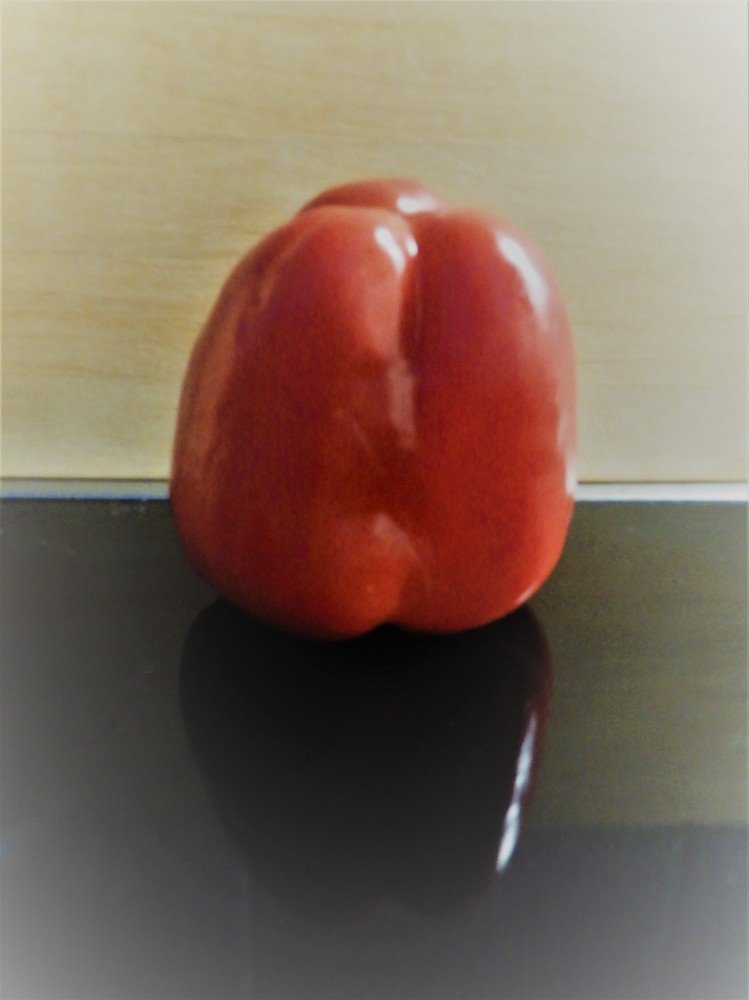 Photograph by Татьяна Красавцева