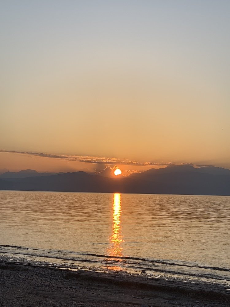 Photograph by Юлия Давшан