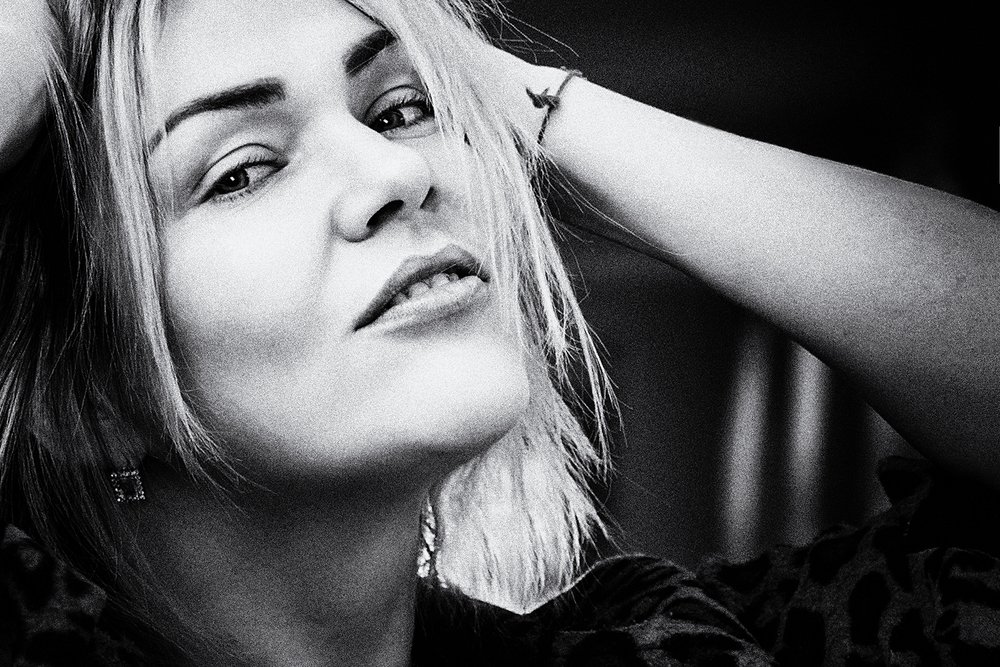 Photograph by MVO (Марк Орлов)