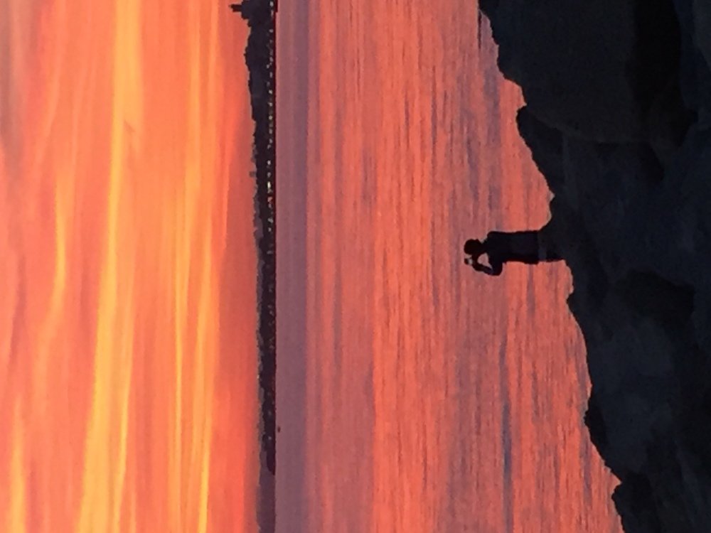 Фотография автора Kamil Onugor