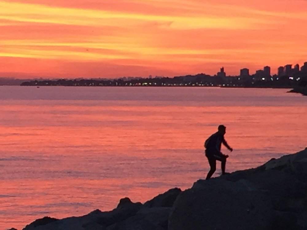 Фотография автора Kamil Onugor