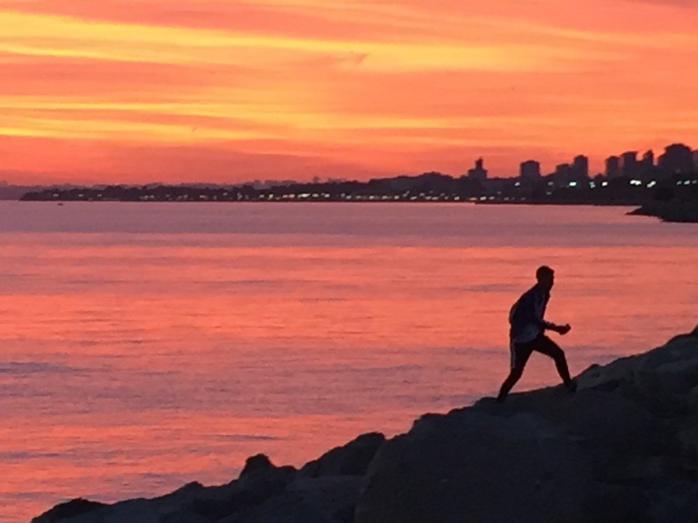 Фотография автора Kamil Onugor