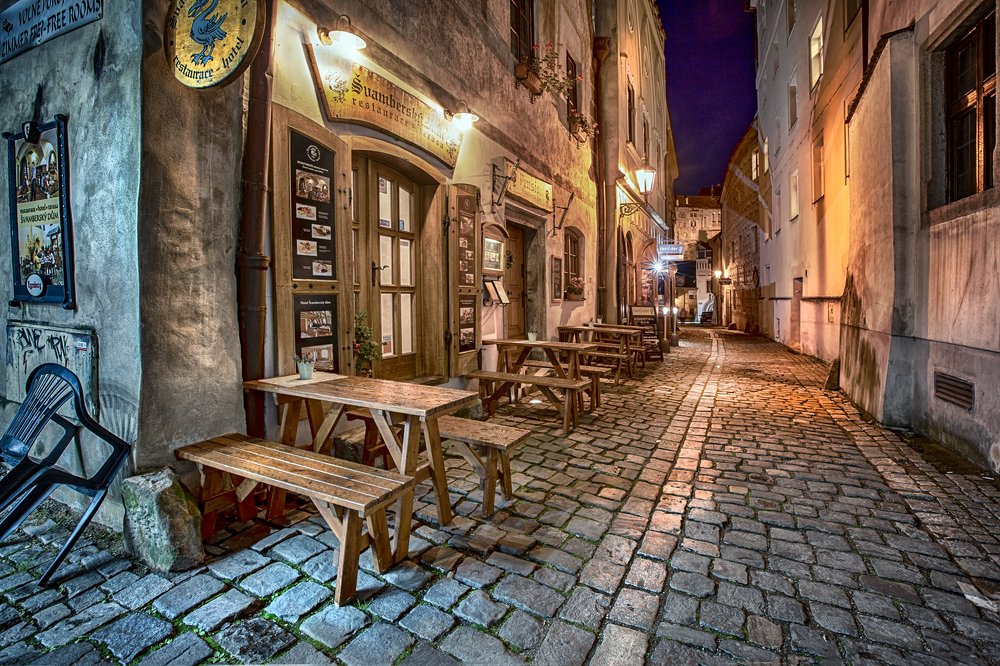 Фотография автора Людмила Прокофьева