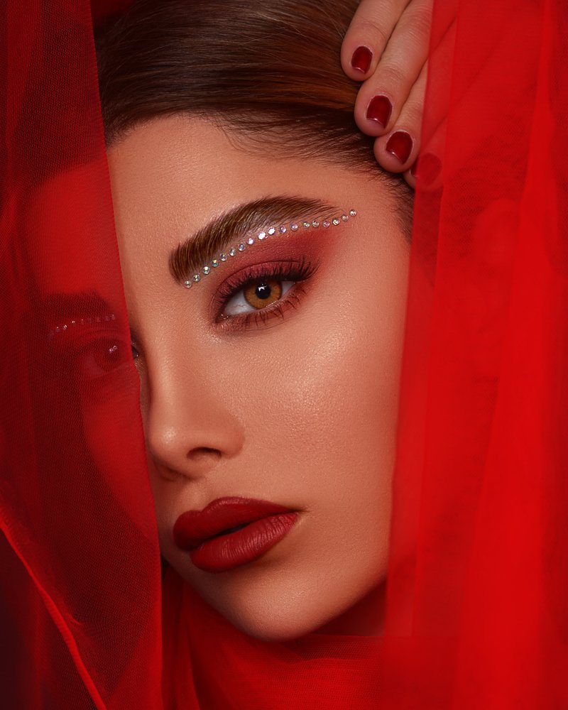 Photograph by amir seilsepour