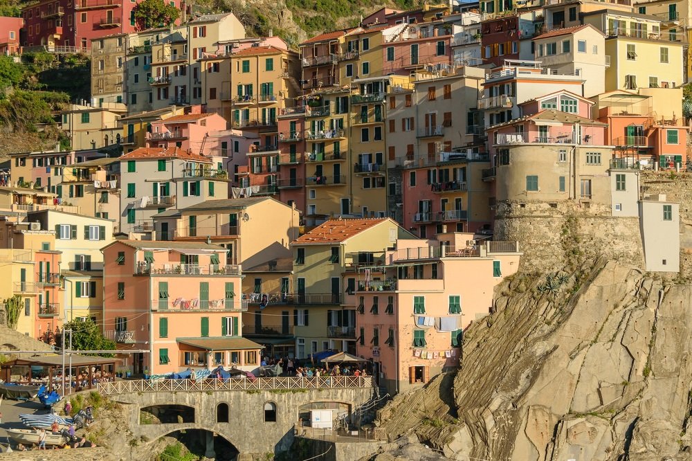 Фотография автора Андрей Симонов