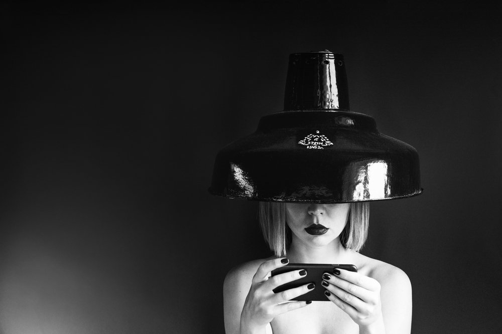 Photograph by Натали Габеева