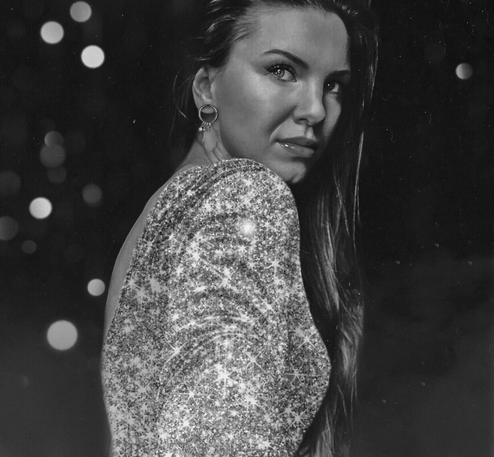 Photograph by Оксана Лукшина