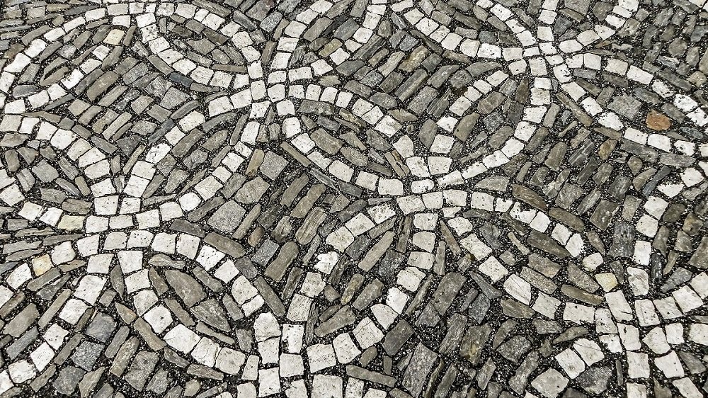 Photograph by zause01