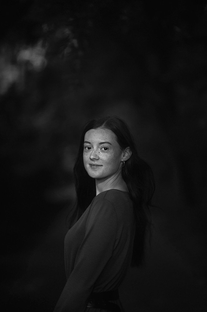 Photograph by Марина Еленчук