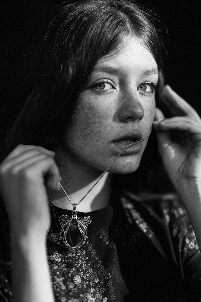 Photograph by Марина Еленчук