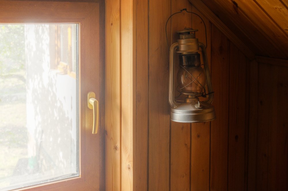 Photograph by Виталий Карасев