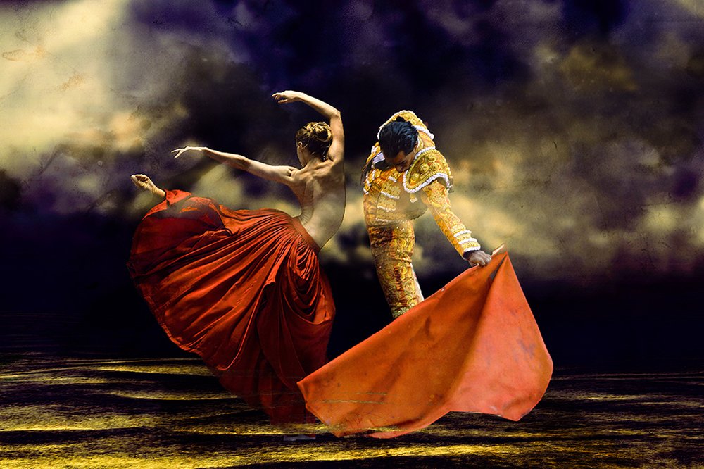 Фотография автора Наталья Доменецкая