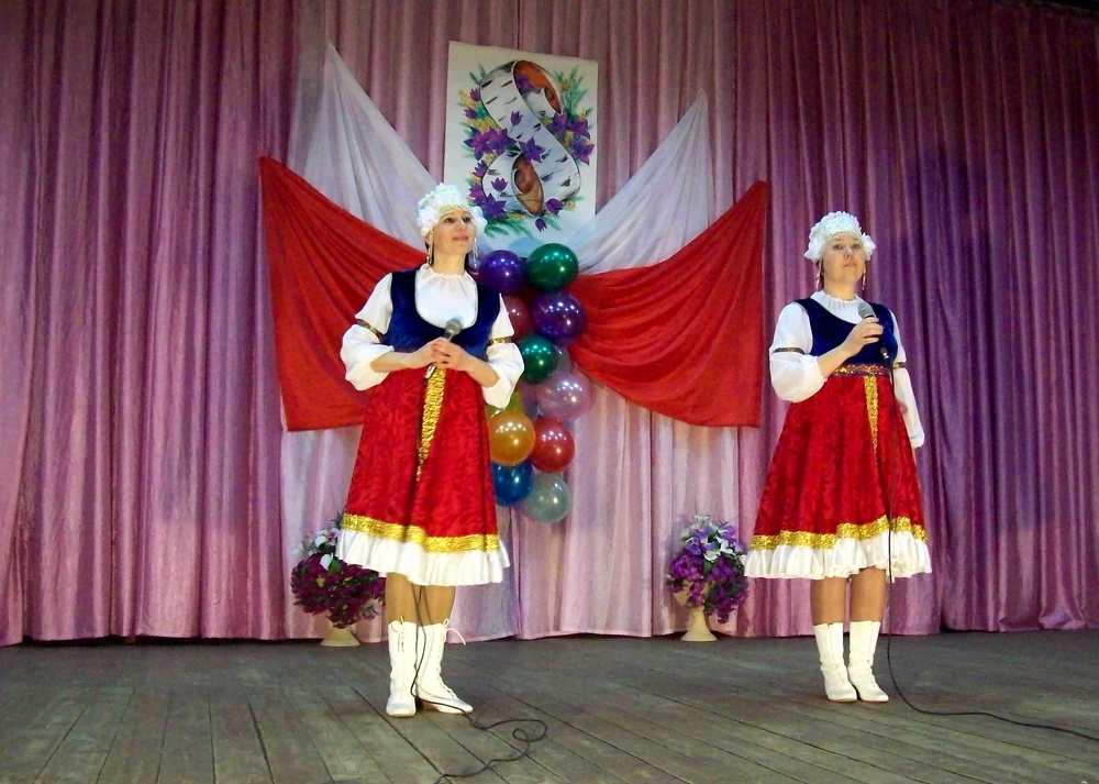 Photograph by Надежда Титова