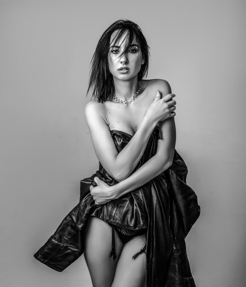 Photograph by Владислав Кузичкин