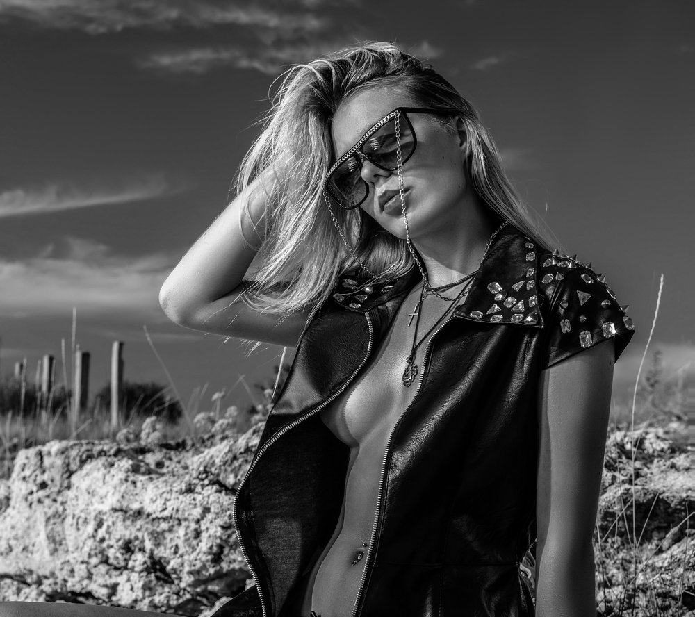 Photograph by Владислав Кузичкин