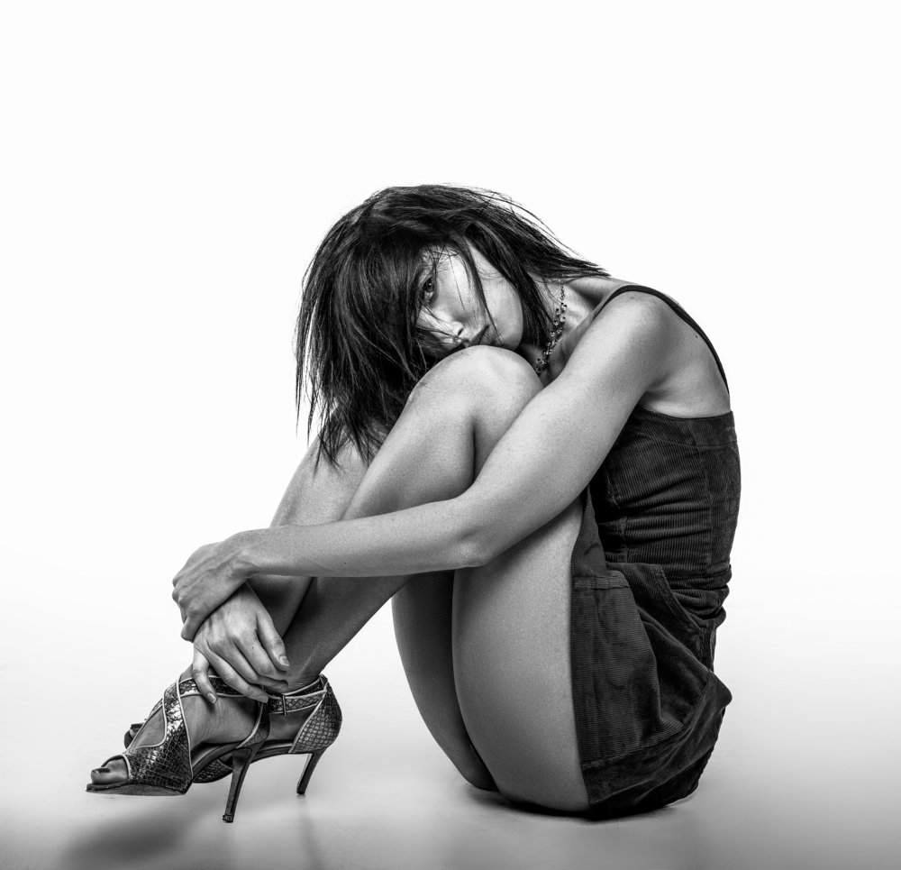 Photograph by Владислав Кузичкин