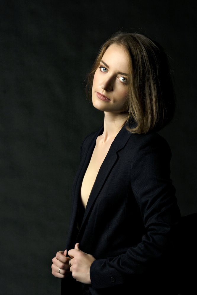 Photograph by Алексей Киров