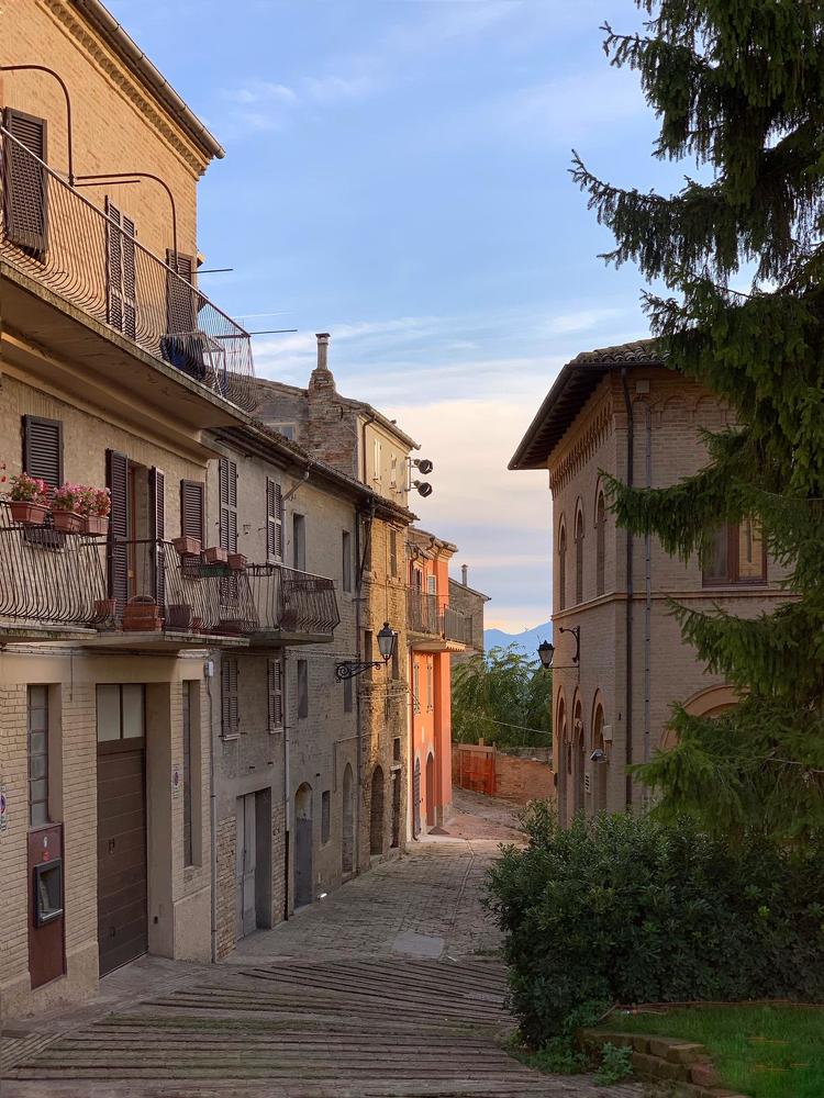 Photograph by Марина Неберекутина