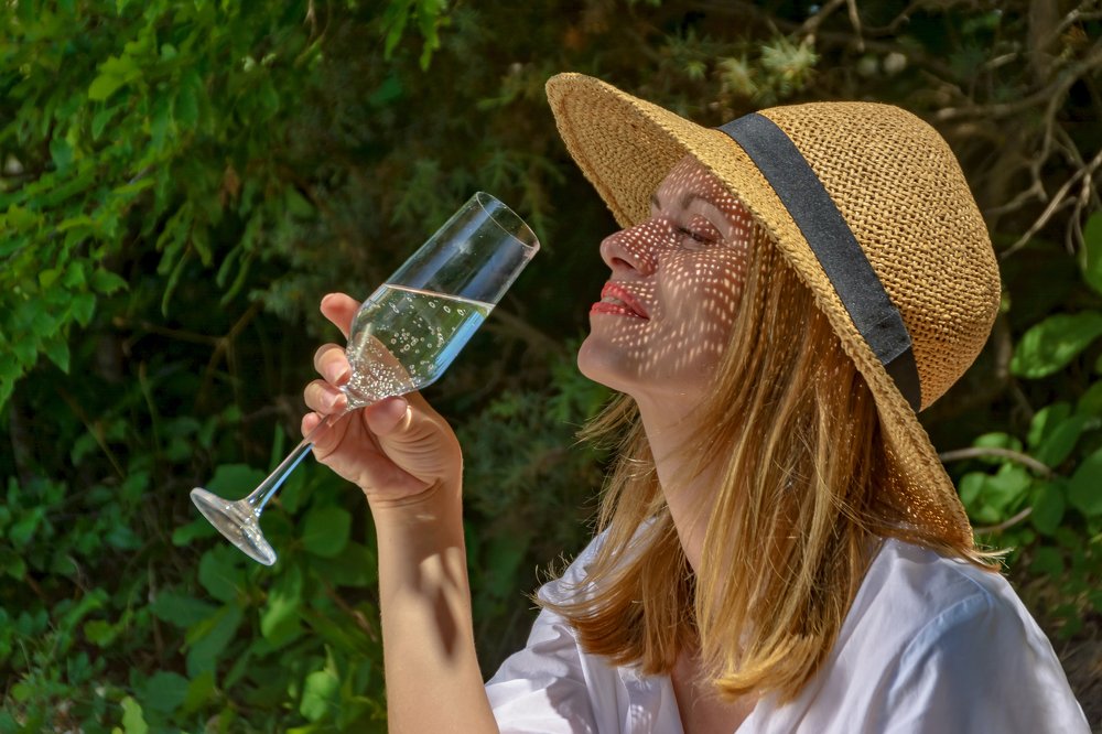 Photograph by Алексей Киров