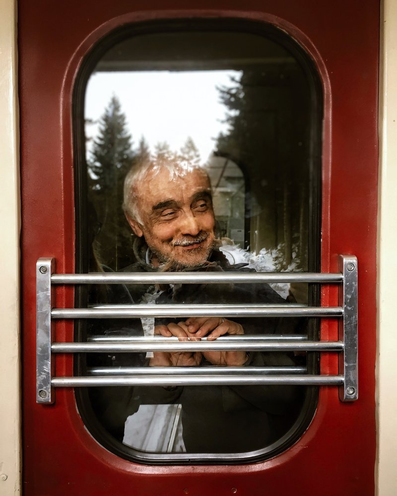 Photograph by Рита Типунина