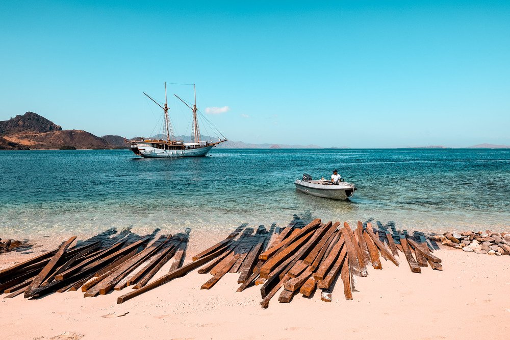 Photograph by Светлана Юдина