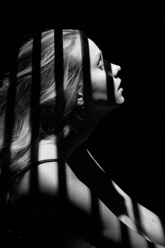 Photograph by Алена Ильина