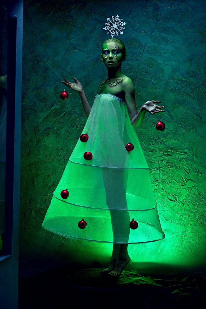 Photograph by Михаил Муканов