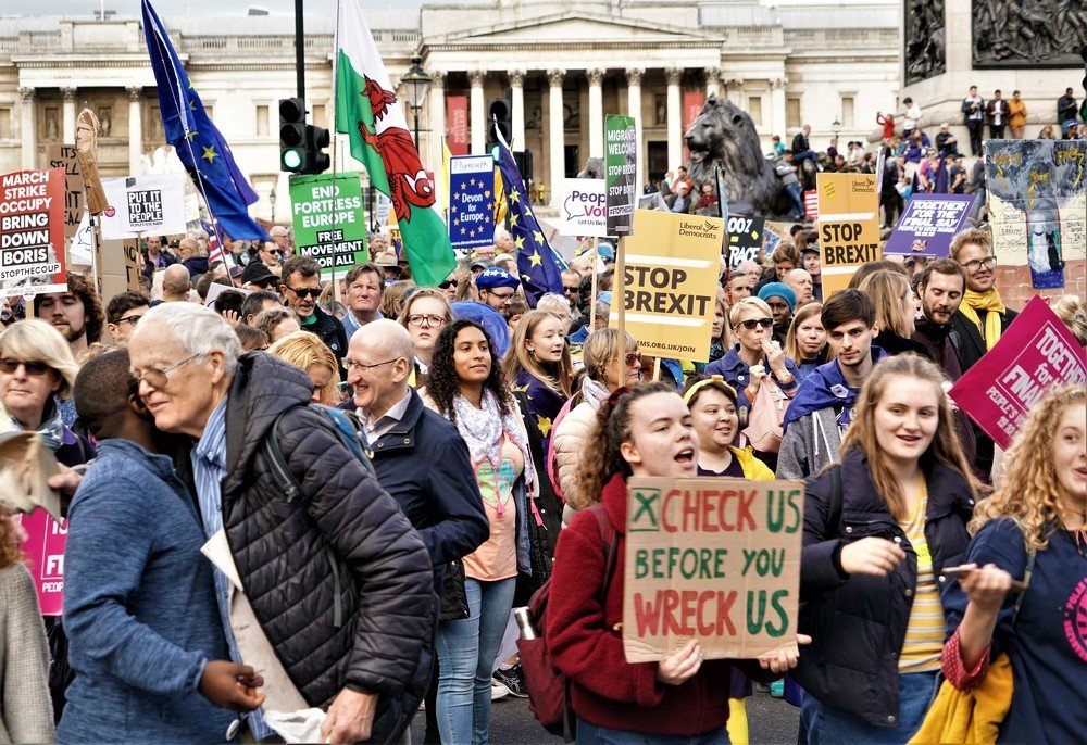 Photograph by Владимир Гречанинов