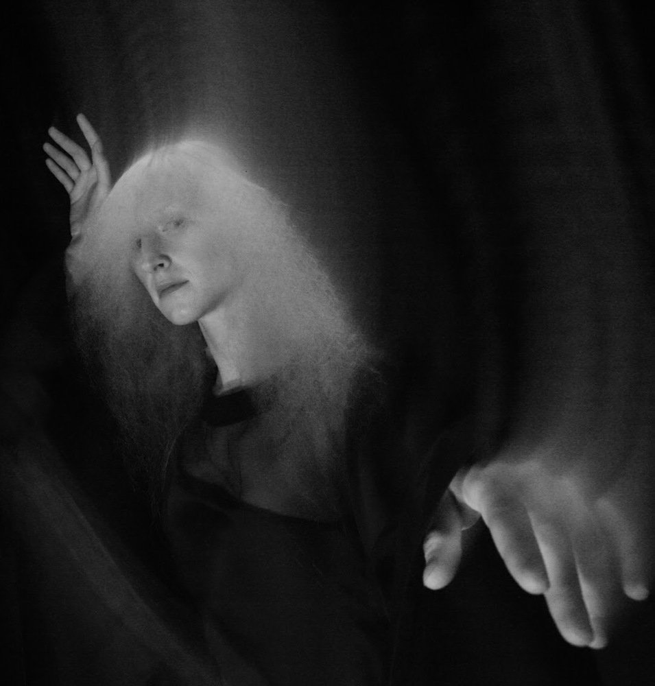 Photograph by Газетдинов Айрат