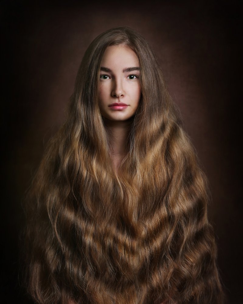 Photograph by Vira Betsch