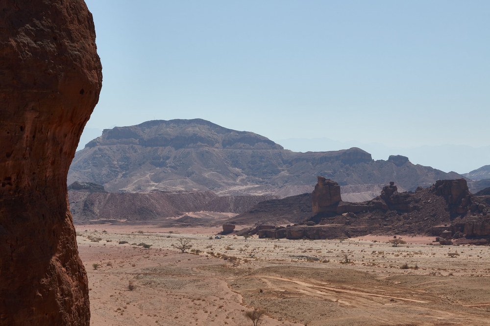 Photograph by Thomas Valtonen