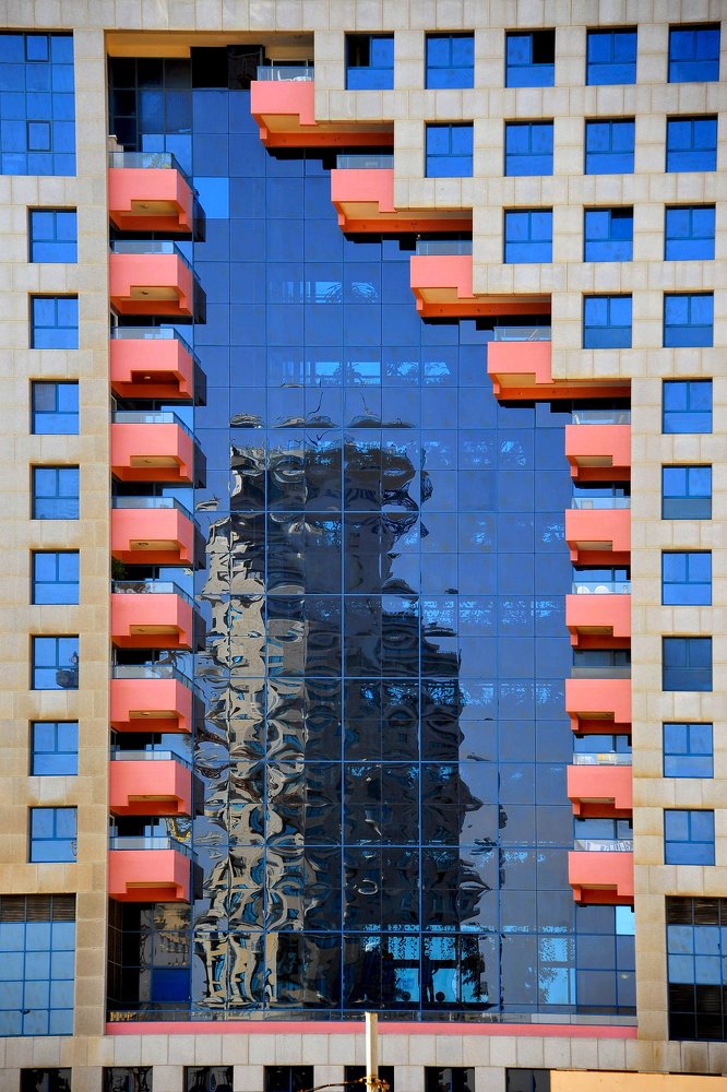 Photograph by Дмитрий Розенбаум