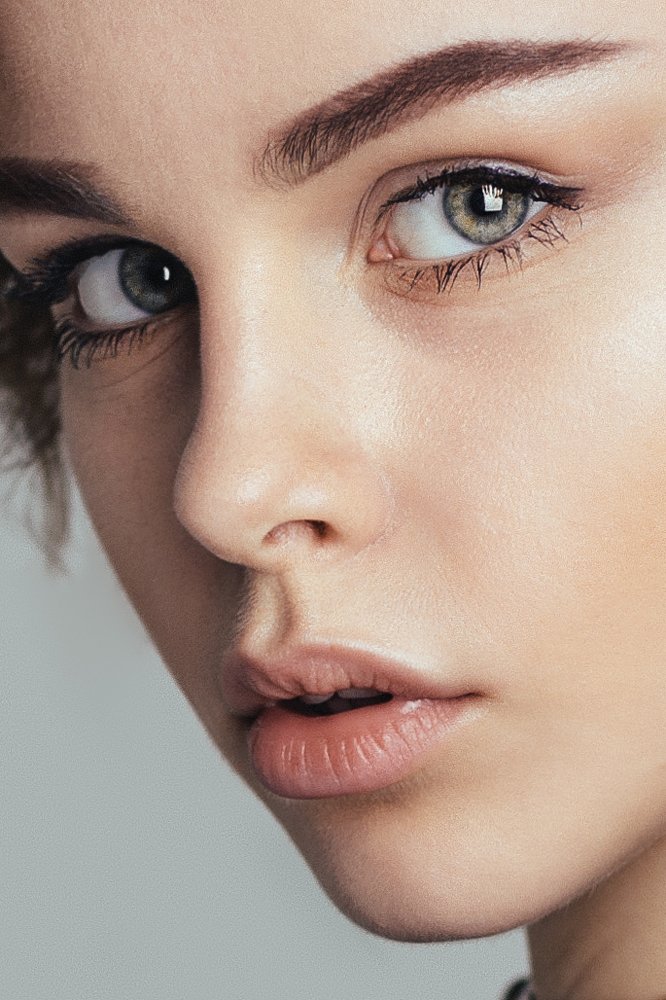 Фотография автора Вячеслав Селиванов