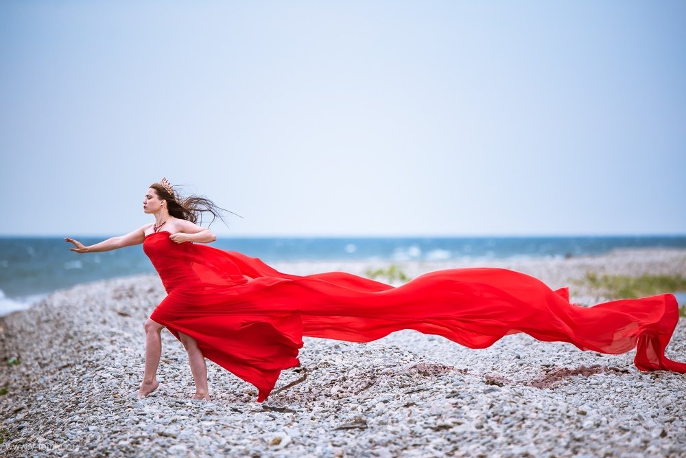 Photograph by Вячеслав Фомин