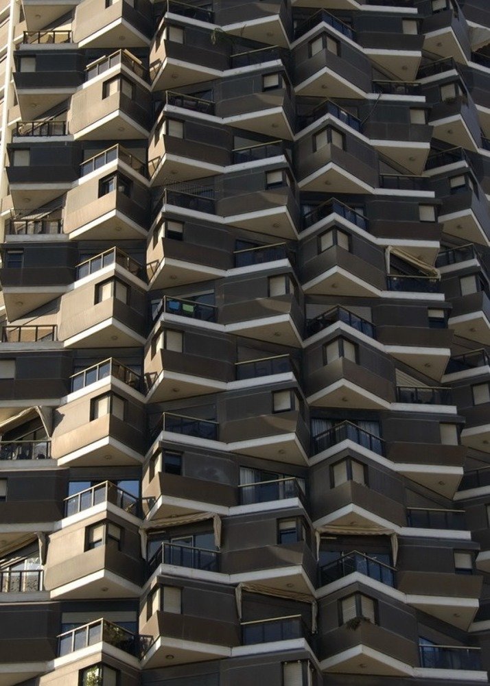 Photograph by Дмитрий Розенбаум