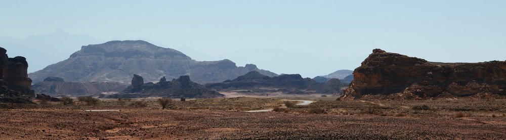 Photograph by Thomas Valtonen