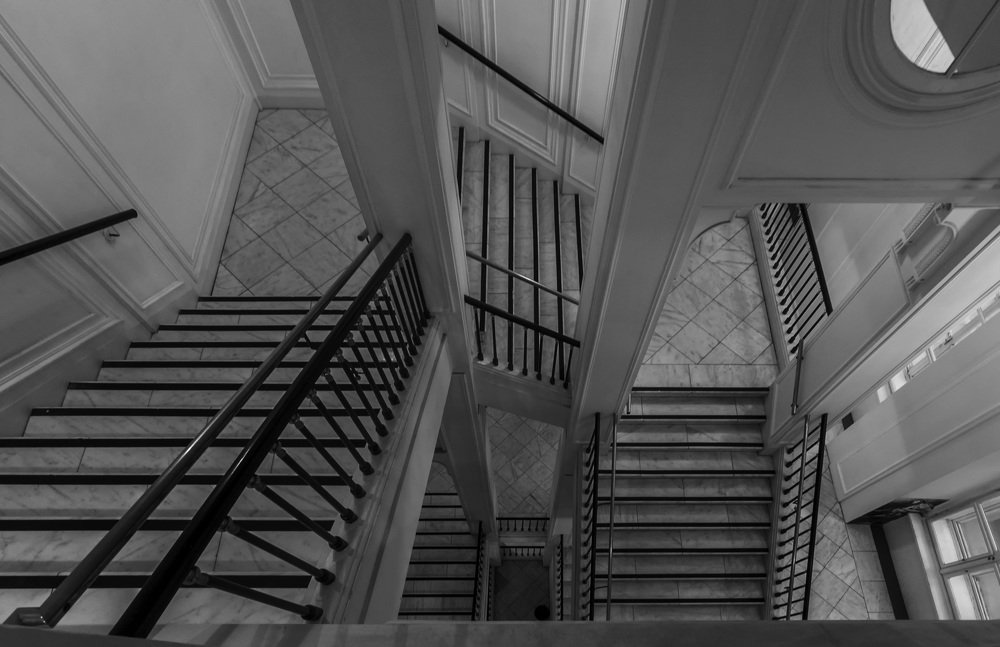 Photograph by Армашов-Тельник Григорий