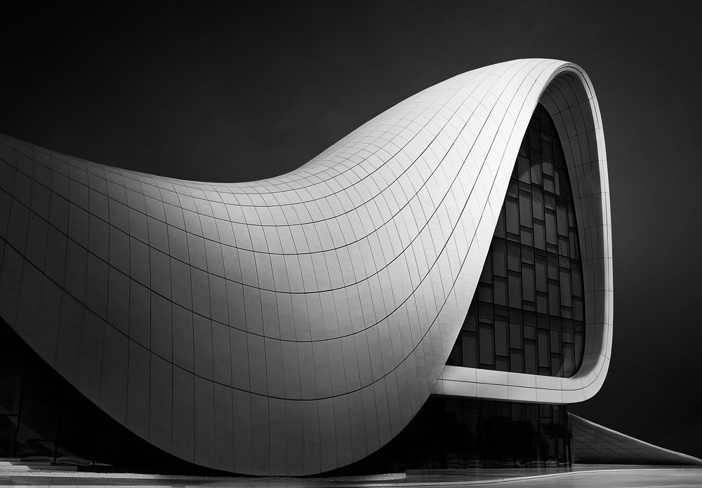 Photograph by Khalid Najib